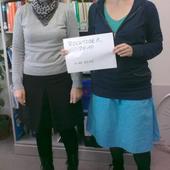 Erstes Rocktoberfoto (1. Rocktober 2010)