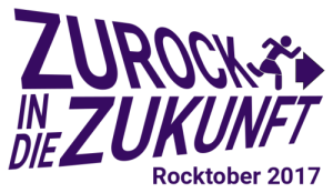 Logo 2017