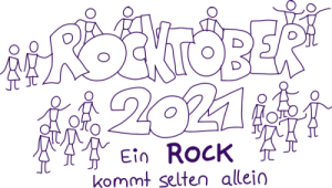 Logo 2021