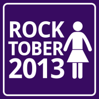 Logo 2013
